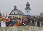 Michal Sláma : Fašank 10.2.2018